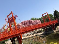 -北京世界公园
