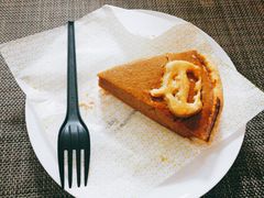 -Pie Bird(新闸路店)