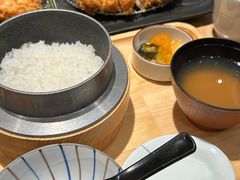 -和幸(春熙路群光广场店)