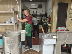 -佳佳面馆(龙首村东区店)