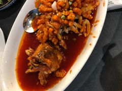 -丰收日(五角场店)