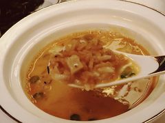 -火璽·園