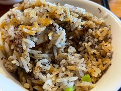 -全汁全味驴庄(凤岗店)