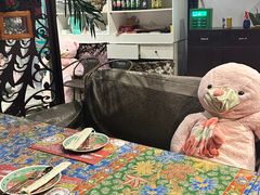-小娘惹厨房Little Nyonya(狮城有约上榜店)