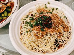 -小八仙·八方(移民广场店)