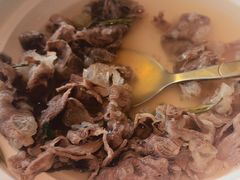 -甄御•海鲜新青岛菜(麦岛店)