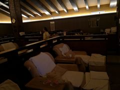 -明月山天沐温泉度假村