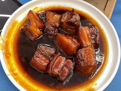 -阿毛饭店(和义路店)