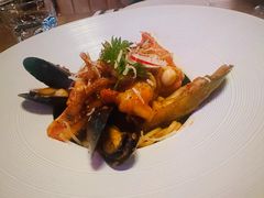 -MARU玛露音乐餐厅(大学路店)