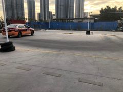 -番禺裕安驾校·学车·考证(大学城校区)
