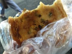 -老吴记水饺馆(前进五路店)