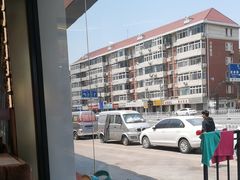 -遇东北林区铁锅炖(南开店)