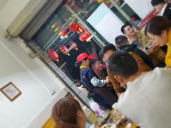 -弓虽昌焖烧鸡(大竹林店)