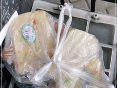 -江南春(解放路店)