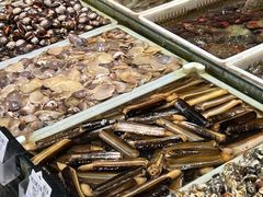 -映像威海·海鲜味道(经区店)