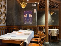 -东来顺饭庄(apm总店)