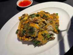 -锦府园·新台州菜(合生汇店)