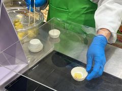-山姆会员商店(西溪店)