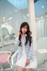 -5M HAIR SALON