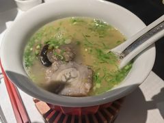 -怡情荟•海鲜青岛菜(五四广场旗舰店)