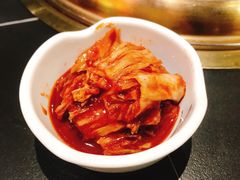 -龙神·炭烧酒场深夜食堂(新街口店)