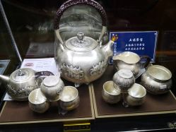 -瑞银鸟纯银手工(铂尔曼店)