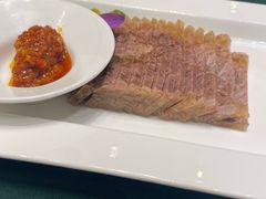 -老东吴食府(雅都店)