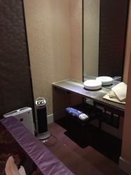 -诗泥SPA