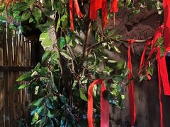 -明日世界密室轰趴·剧本桌游·箭馆团建(国贸店)