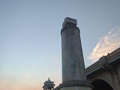 -武汉长江大桥
