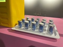 -Raaawr冷压果汁(万象前海店)