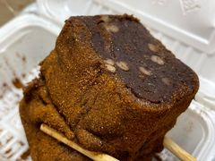 -老回回烩面馆(左家庄店)