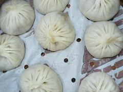 -东升灌浆包(辛庄街总店)