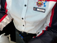 -79号渔船海鲜饭店(龙岗店)