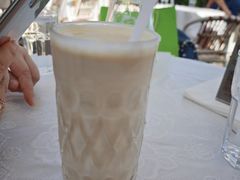 -小小花园 Le.Petit.Jardin(西岸滨江店)