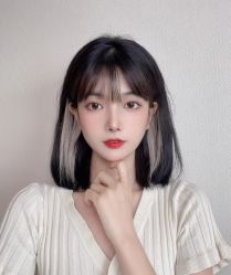 点击看大图 -环球蝶上美业连锁