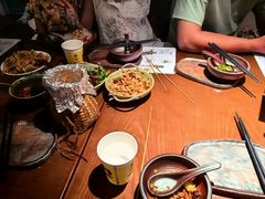 -包整·丝娃娃(一览甲秀楼风景店)