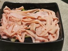 -贰重天冰煮羊自助火锅(东坝店)