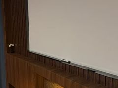 -臻享养生·SPA·影院式足道(汇臻店)