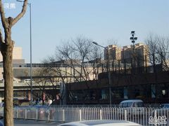 -燕莎友谊商城(亮马桥店)