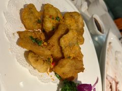 -潮人姐妹轩(海宁路店)