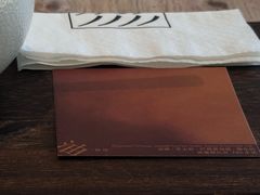 -溯洄咖啡VORTEX COFFEE