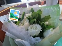 -暴风岛沉浸式体验馆(百联世纪店)