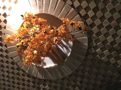 -Dragonfly 悠庭·按摩Spa(苏州中心广场店)