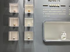 -万达广场(南昌红谷滩店)