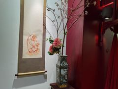 -九朝会昆曲·宴(望京店)