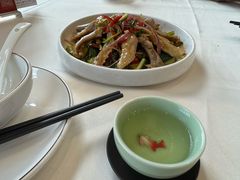 -寻味顺德·珍之宝酒楼(银钻店)