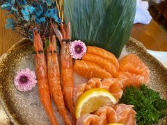 -三月居酒屋(青年大街店)