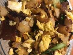 -静一餐厅·湖北菜(前门店)