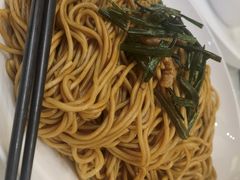 -洋洋中餐馆·SINCE 1997(信投店)